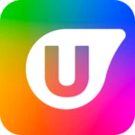 u lifestyle：香港優惠及生活資訊平台 android application logo